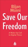   Save Our Freedom