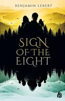   Sign of the Eight
