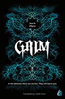   Grim