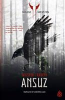   Ansuz