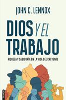   Dios y el trabajo