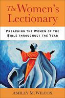   The Women's Lectionary