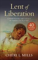   Lent of Liberation
