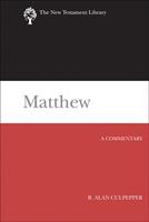  Matthew