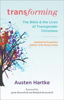   Transforming: Updated and Expanded Edition with Study Guide
