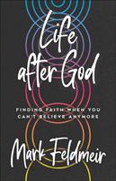  Life after God