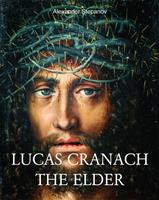   Lucas Cranach the elder