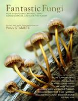   Fantastic Fungi