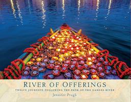   River of Offerings