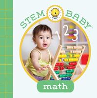   STEM Baby: Math