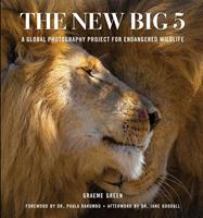   The New Big 5