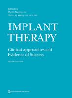   Implant Therapy