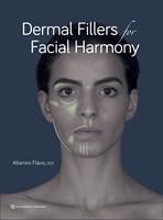   Dermal Fillers for Facial Harmony