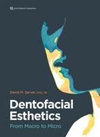   Dentofacial Esthetics