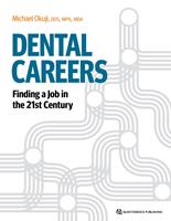   Dental Careers