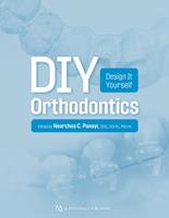   DIY Orthodontics