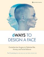   6Ways to Design a Face