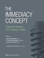   The Immediacy Concept