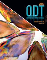   Quintessence of Dental Technology 2023