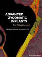   Advanced Zygomatic Implants