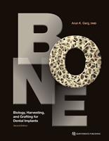   Bone