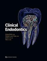   Clinical Endodontics