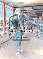 Go with the Clouds, North-by-Northwest 5