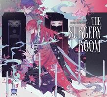   The Surgery Room