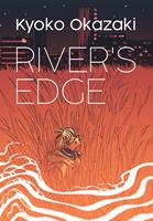   River's Edge