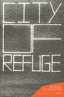   City of Refuge