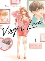   Virgin Love 1