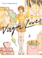   Virgin Love 3