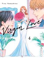   Virgin Love 4