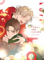   In Love's Key, Reprised