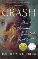   Crash