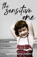   The Sensitive One