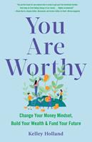   You Are Worthy