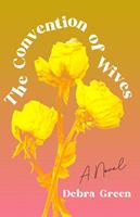   The Convention of Wives