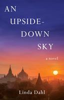   An Upside-Down Sky
