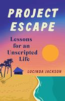   Project Escape