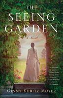   The Seeing Garden