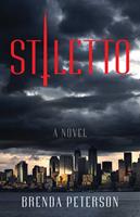   Stiletto