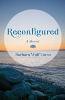   Reconfigured