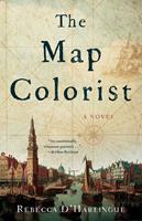   The Map Colorist