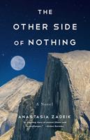   The Other Side of Nothing