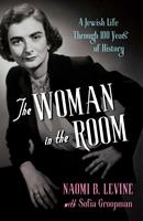   The Woman in the Room