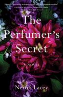   The Perfumer's Secret