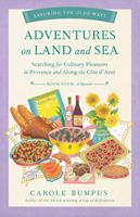   Adventures on Land and Sea