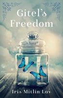   Gitel's Freedom