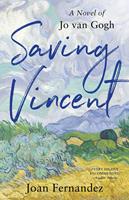   Saving Vincent
